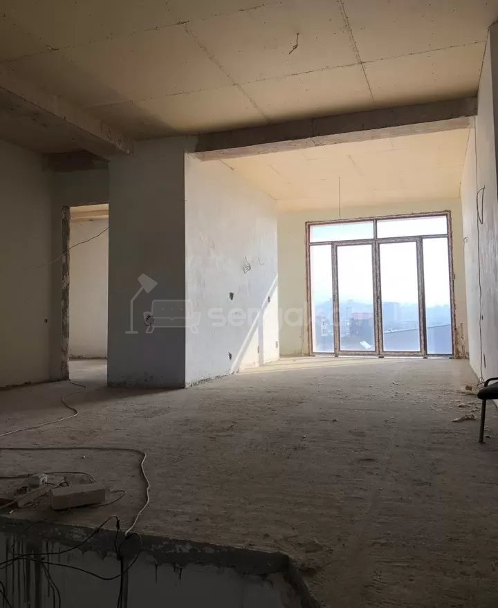 8 Սենյականոց Շքեղ Առանձնատուն, 880քմ