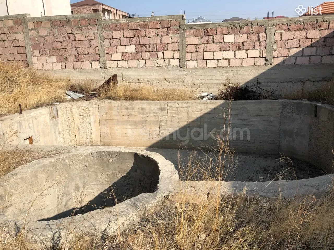 8 Սենյականոց Շքեղ Առանձնատուն, 880քմ