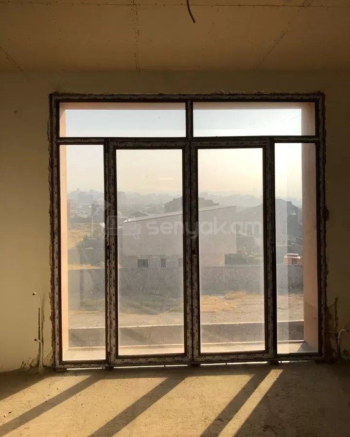 8 Սենյականոց Շքեղ Առանձնատուն, 880քմ