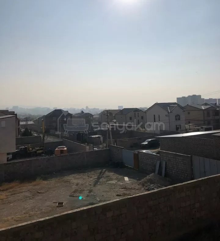 8 Սենյականոց Շքեղ Առանձնատուն, 880քմ