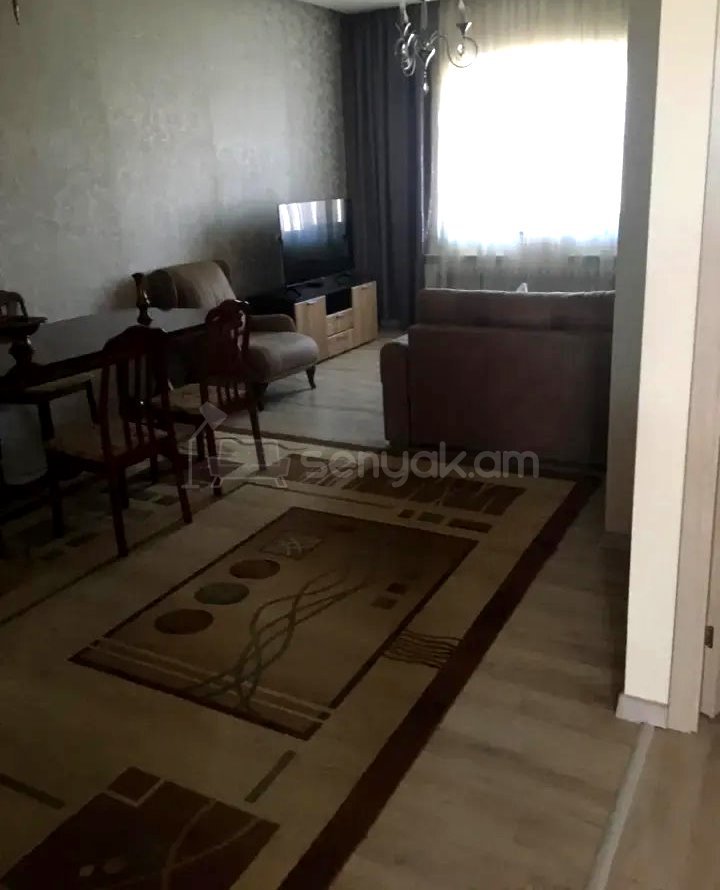 6 Սենյականոց Սեփական Տուն, 155քմ, Կոսմետիկ Վերանորոգված, Ավտոտնակով