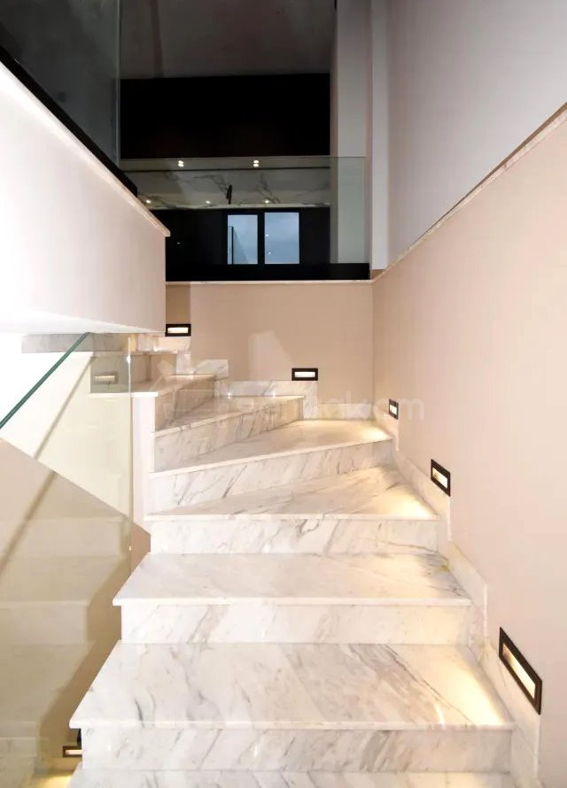 5 Սենյականոց Սեփական Տուն, 220քմ, Դիզայներական Վերանորոգված