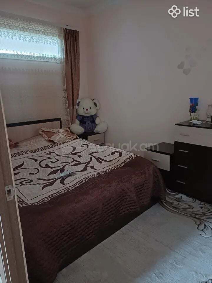 3 Սենյականոց Բնակարան, 83քմ, 13/13 հարկ, Կապիտալ Վերանորոգված