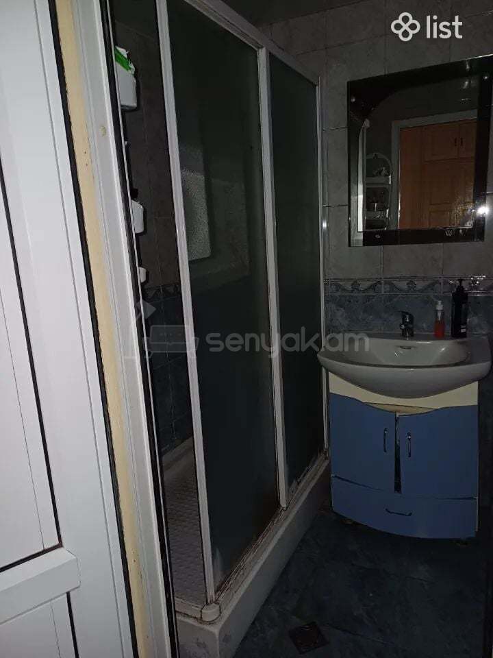 3 Սենյականոց Բնակարան, 83քմ, 13/13 հարկ, Կապիտալ Վերանորոգված