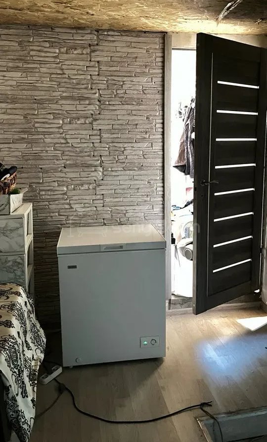 3 Սենյականոց Սեփական Տուն, 91քմ, Կապիտալ Վերանորոգված