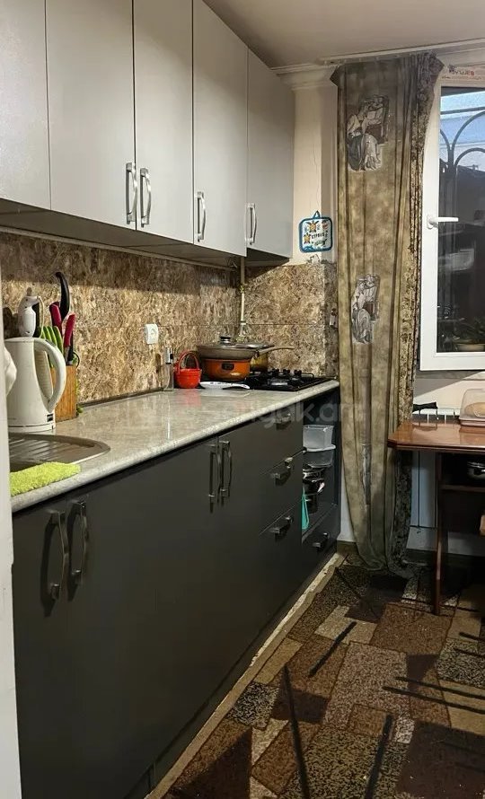 3 Սենյականոց Սեփական Տուն, 91քմ, Կապիտալ Վերանորոգված