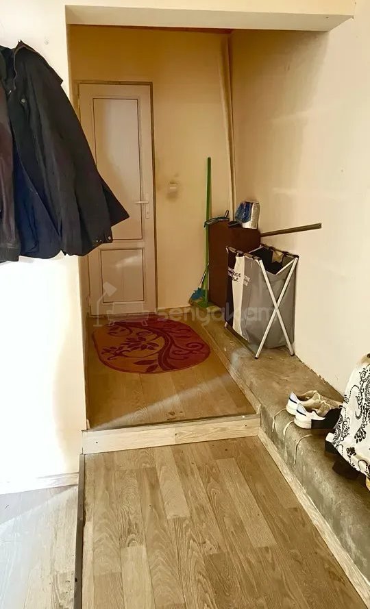 3 Սենյականոց Սեփական Տուն, 91քմ, Կապիտալ Վերանորոգված