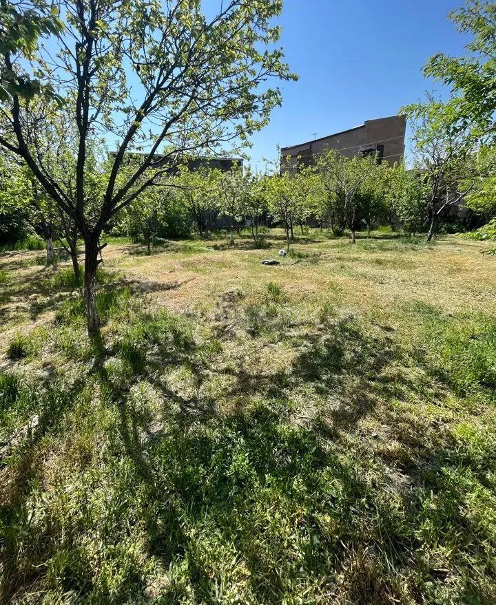 7 Սենյականոց Սեփական Տուն, 125քմ, Կոսմետիկ Վերանորոգված, Ավտոտնակով