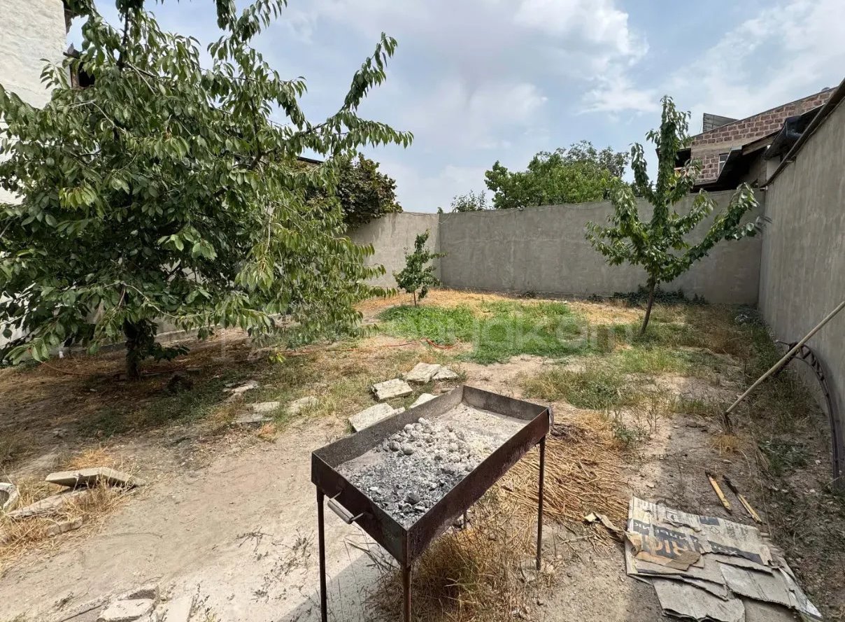 6 Սենյականոց Սեփական Տուն, 275քմ, Կոսմետիկ Վերանորոգված, Ավտոտնակով