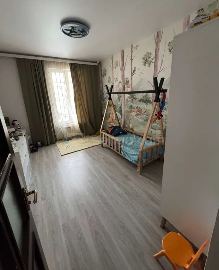 6 Սենյականոց Սեփական Տուն, 275քմ, Կոսմետիկ Վերանորոգված, Ավտոտնակով