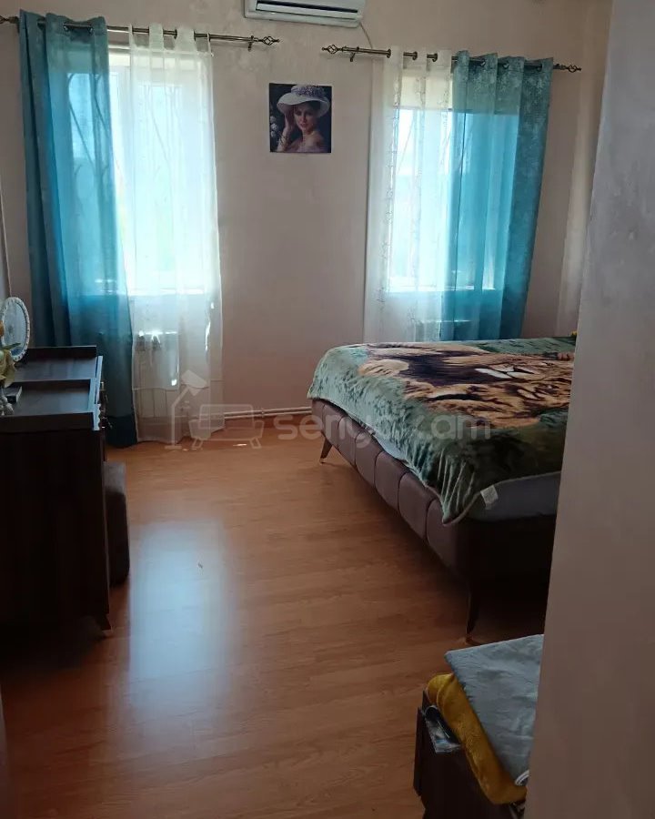 6 Սենյականոց Սեփական Տուն, 240քմ, Կապիտալ Վերանորոգված