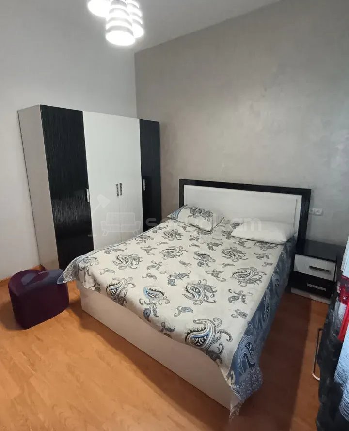 6 Սենյականոց Սեփական Տուն, 240քմ, Կապիտալ Վերանորոգված