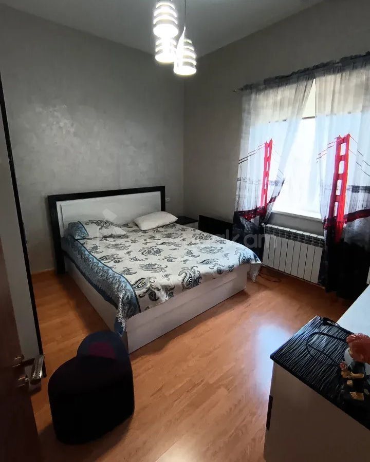 6 Սենյականոց Սեփական Տուն, 240քմ, Կապիտալ Վերանորոգված