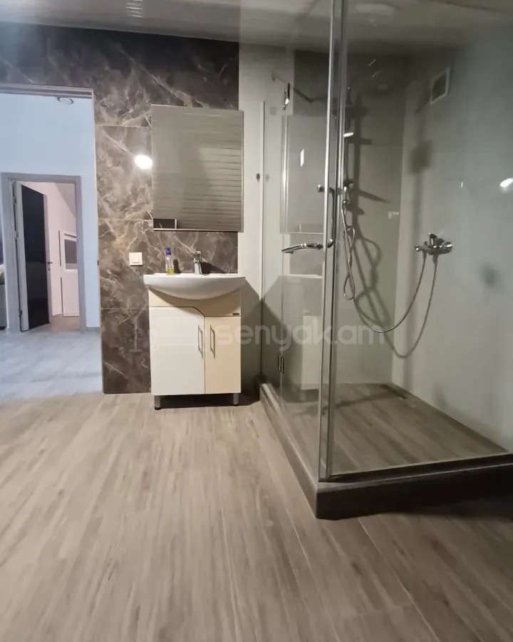 6 Սենյականոց Սեփական Տուն, 240քմ, Կապիտալ Վերանորոգված