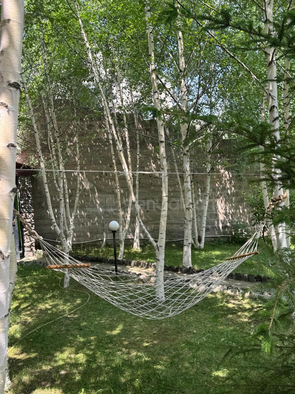 5 Սենյականոց Սեփական Տուն, 240քմ, Դիզայներական Վերանորոգված