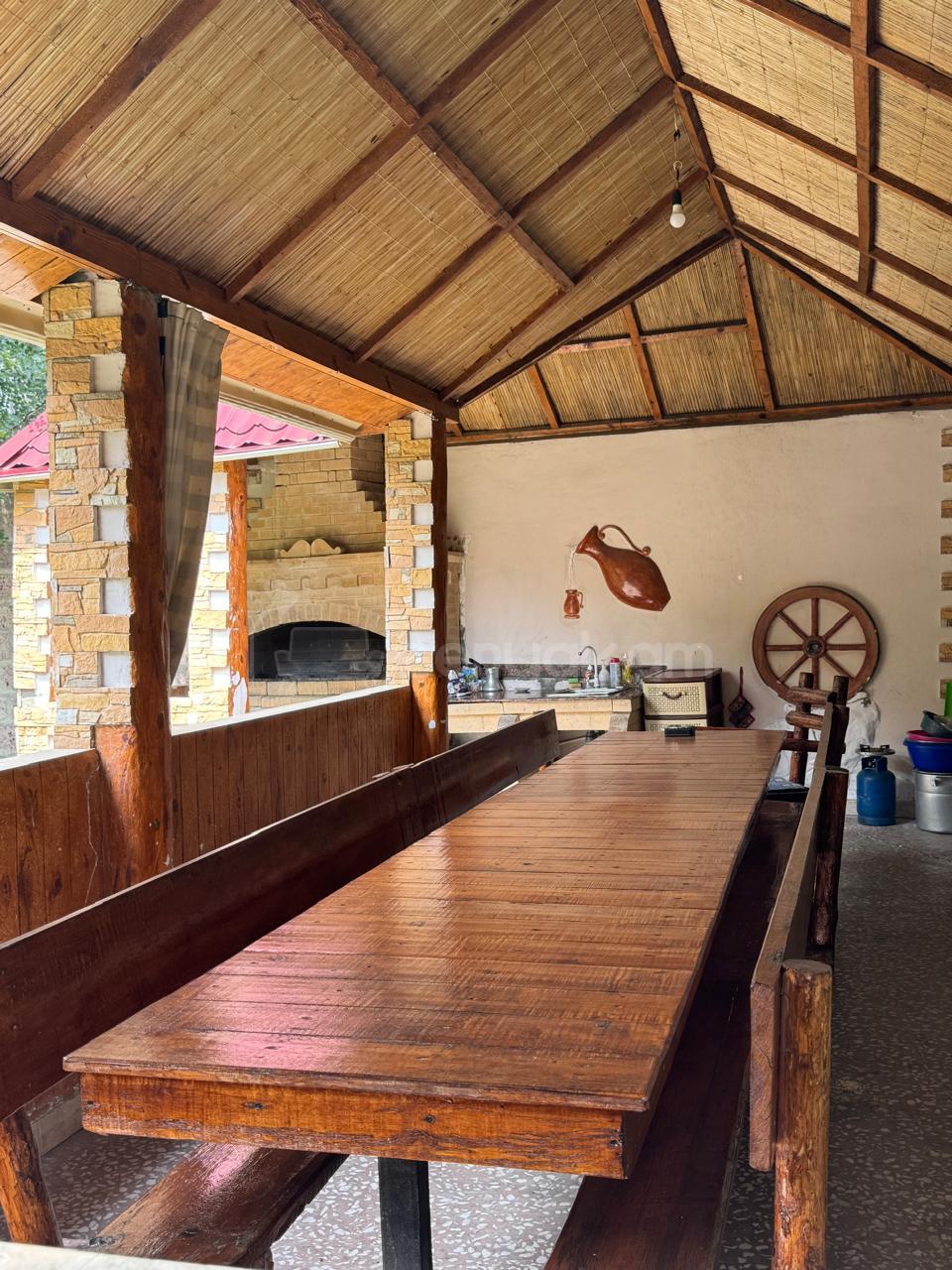 5 Սենյականոց Սեփական Տուն, 240քմ, Դիզայներական Վերանորոգված