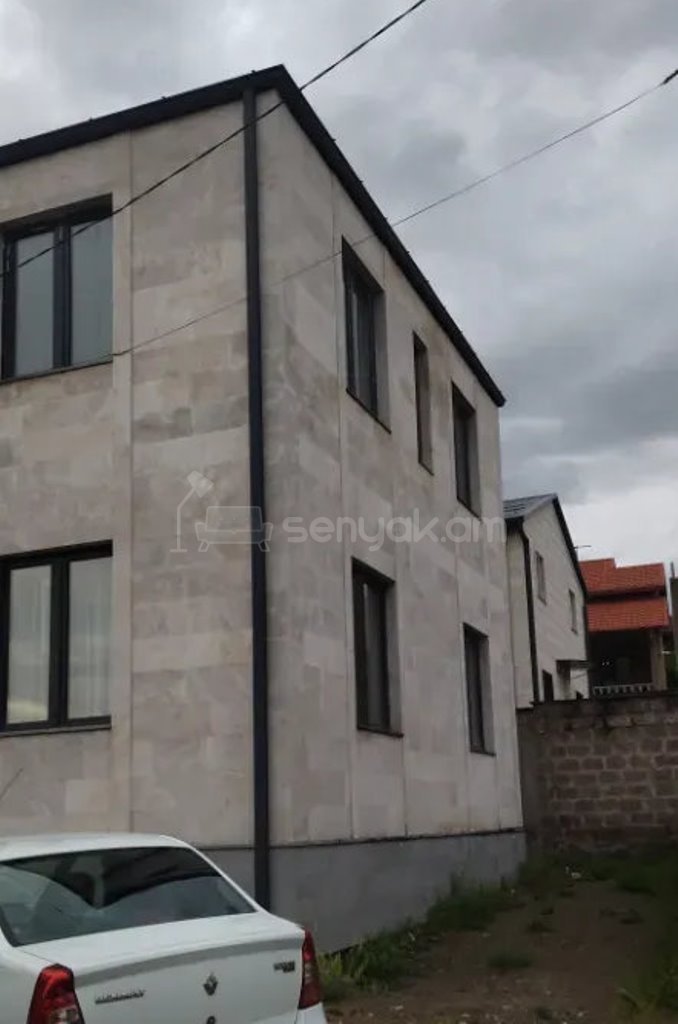 6 Սենյականոց Շքեղ Առանձնատուն, 180քմ