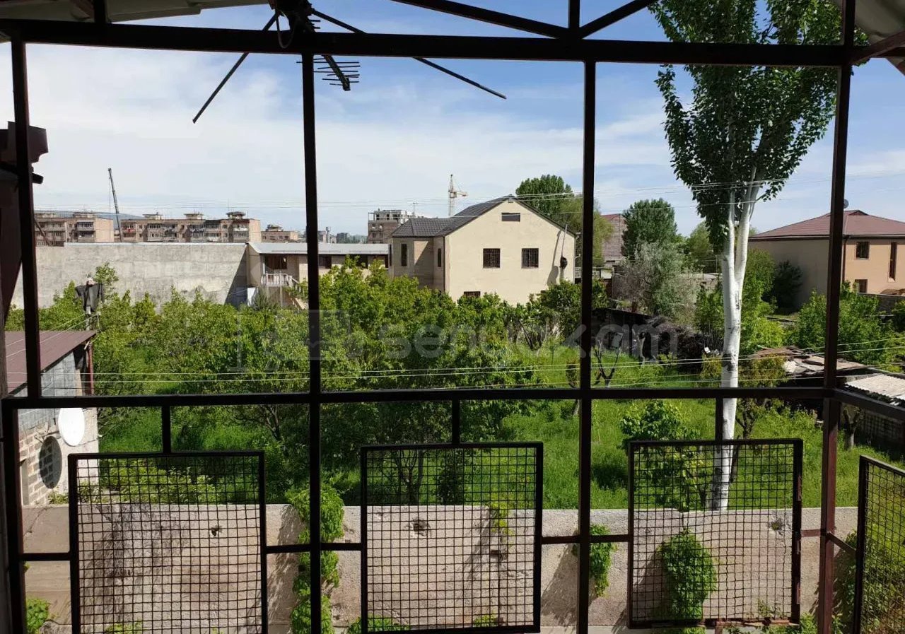 7 Սենյականոց Սեփական Տուն, 256քմ, Կապիտալ Վերանորոգված, Ավտոտնակով