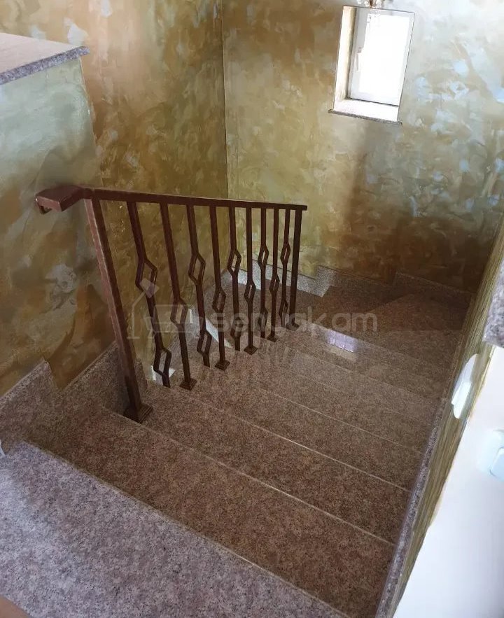 7 Սենյականոց Սեփական Տուն, 256քմ, Կապիտալ Վերանորոգված, Ավտոտնակով