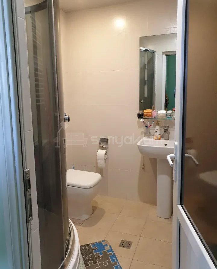 7 Սենյականոց Սեփական Տուն, 256քմ, Կապիտալ Վերանորոգված, Ավտոտնակով