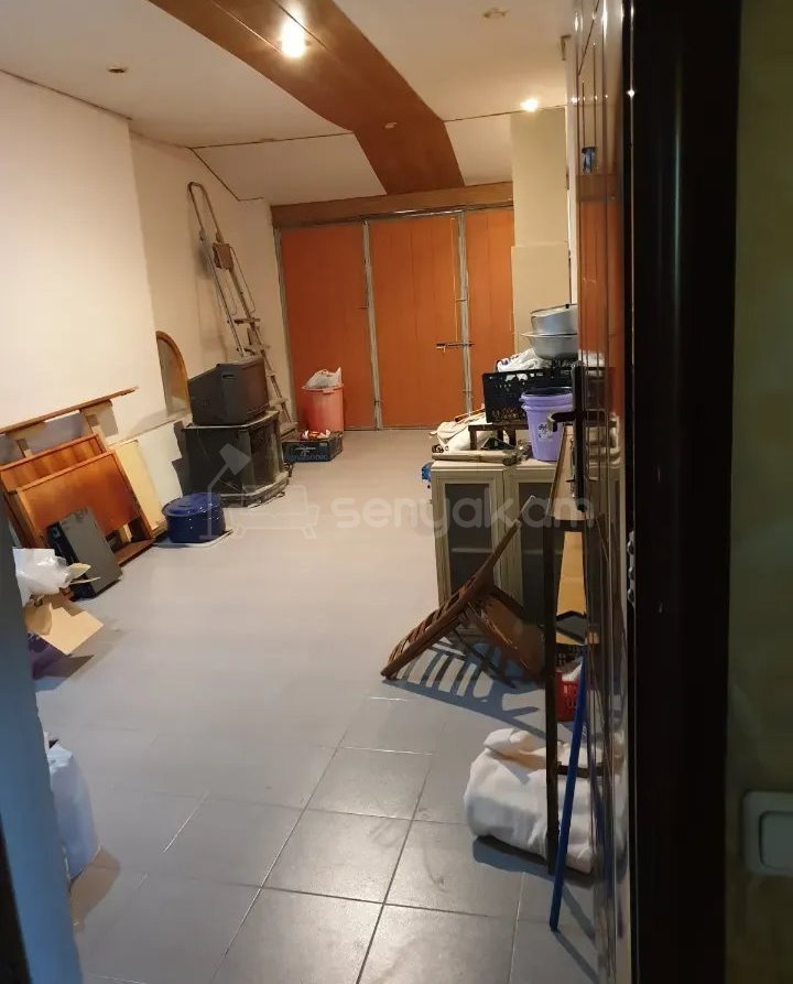 7 Սենյականոց Սեփական Տուն, 256քմ, Կապիտալ Վերանորոգված, Ավտոտնակով