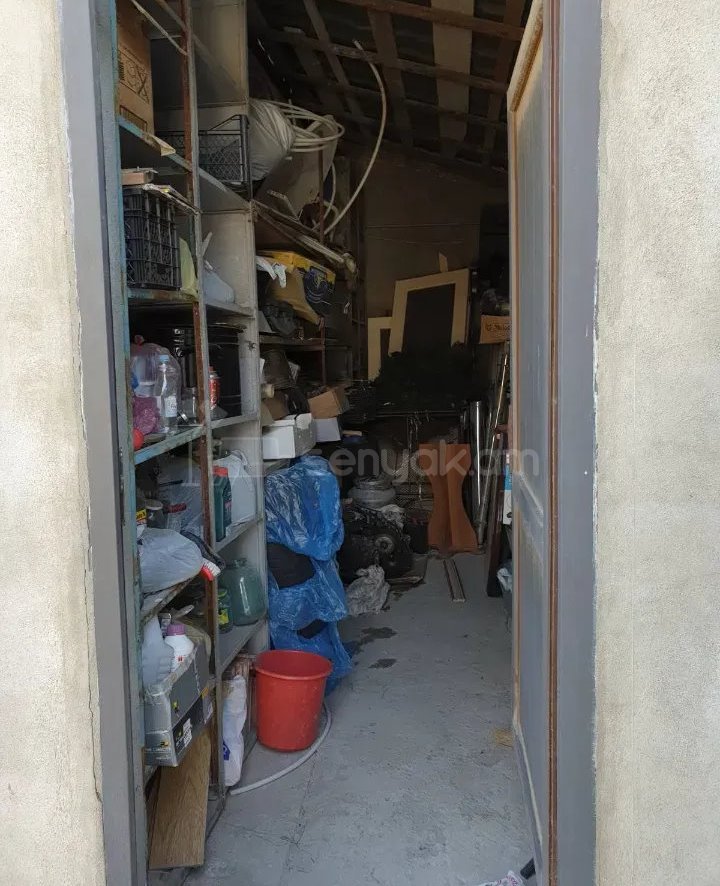 7 Սենյականոց Սեփական Տուն, 256քմ, Կապիտալ Վերանորոգված, Ավտոտնակով