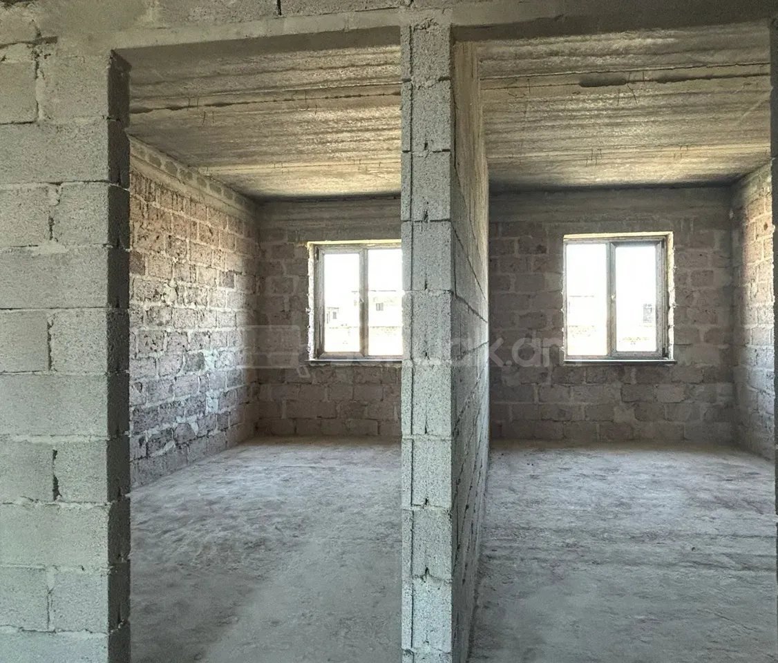 5 Սենյականոց Շքեղ Առանձնատուն, 155քմ