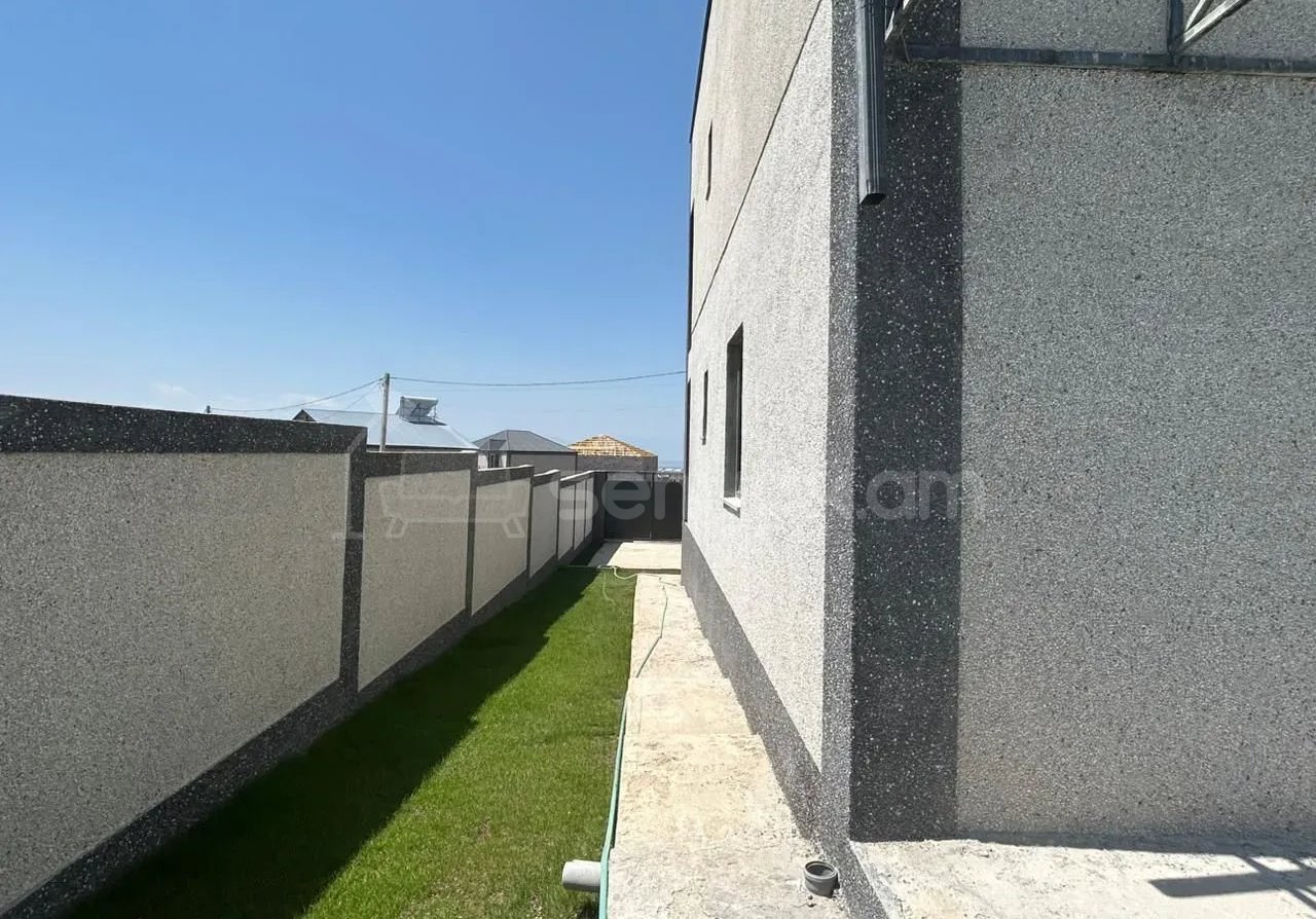 5 Սենյականոց Շքեղ Առանձնատուն, 155քմ