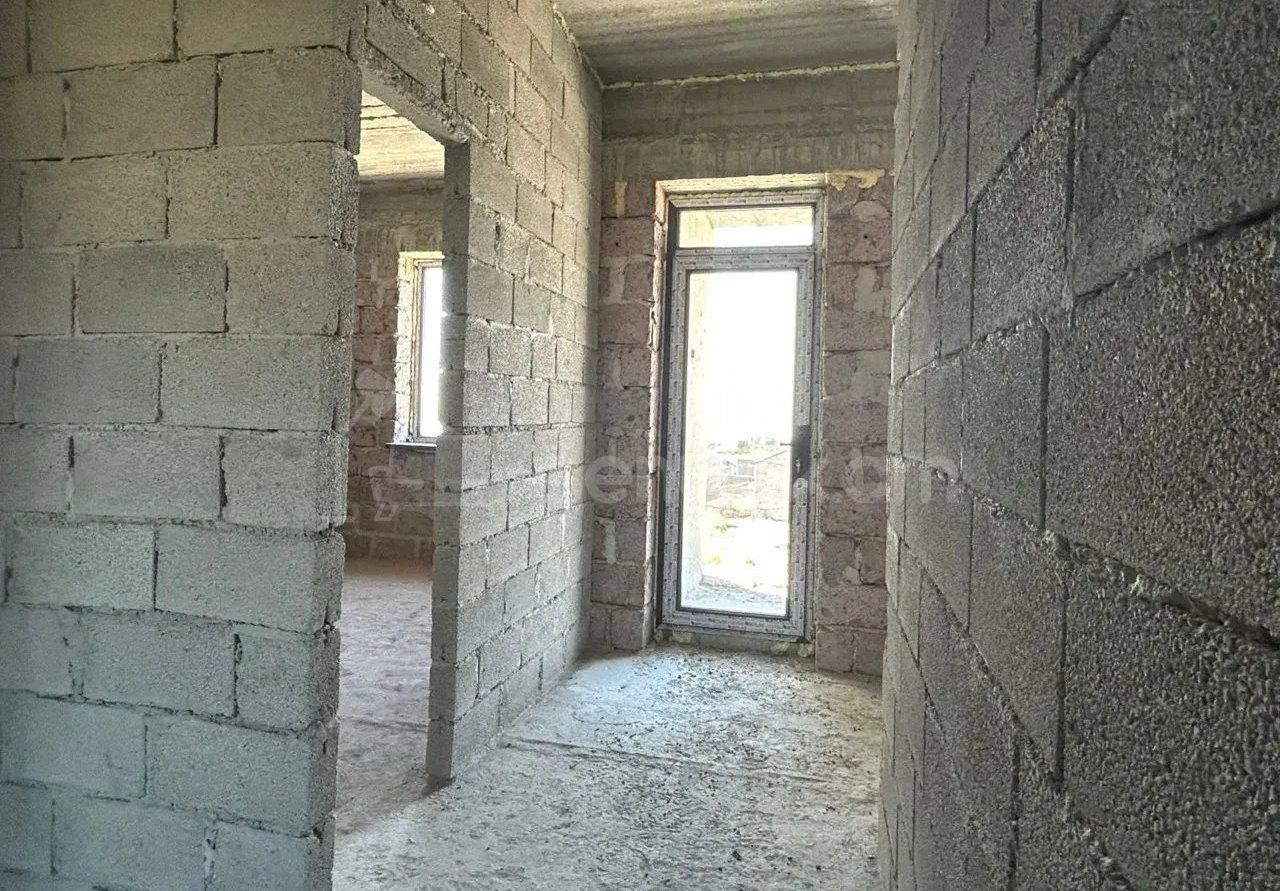 5 Սենյականոց Շքեղ Առանձնատուն, 155քմ