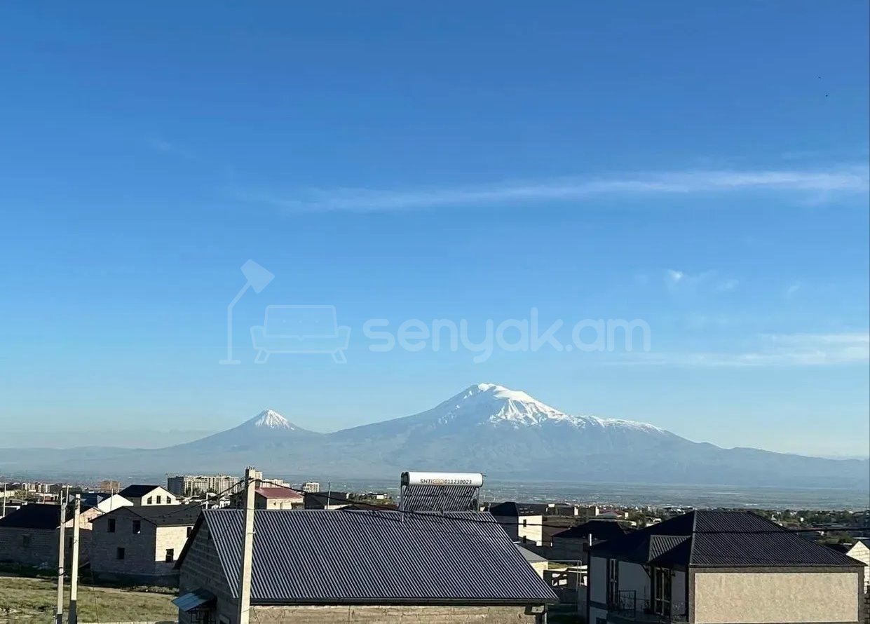 5 Սենյականոց Շքեղ Առանձնատուն, 155քմ