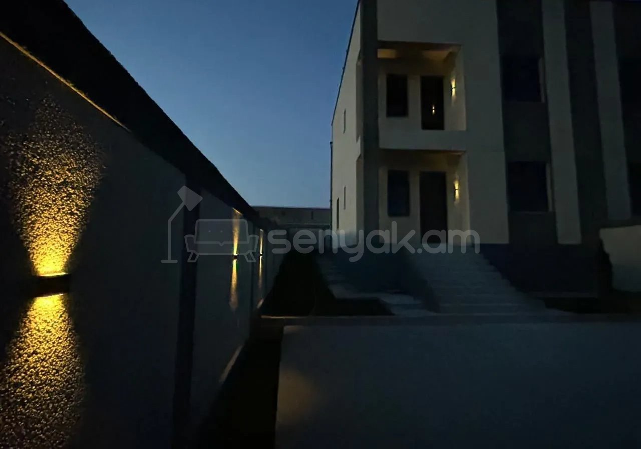 5 Սենյականոց Շքեղ Առանձնատուն, 155քմ