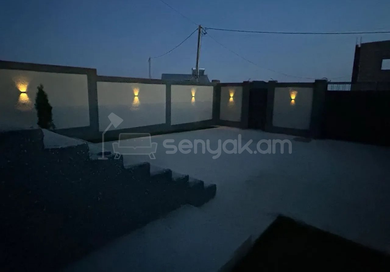 5 Սենյականոց Շքեղ Առանձնատուն, 155քմ