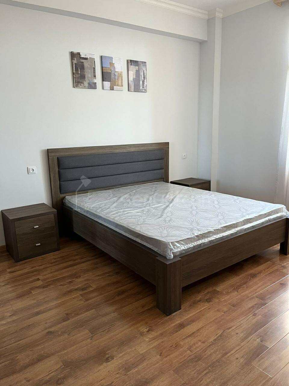 3 Սենյականոց Բնակարան Նորակառույցում, 103քմ, 11/16 հարկ, Կապիտալ Վերանորոգված