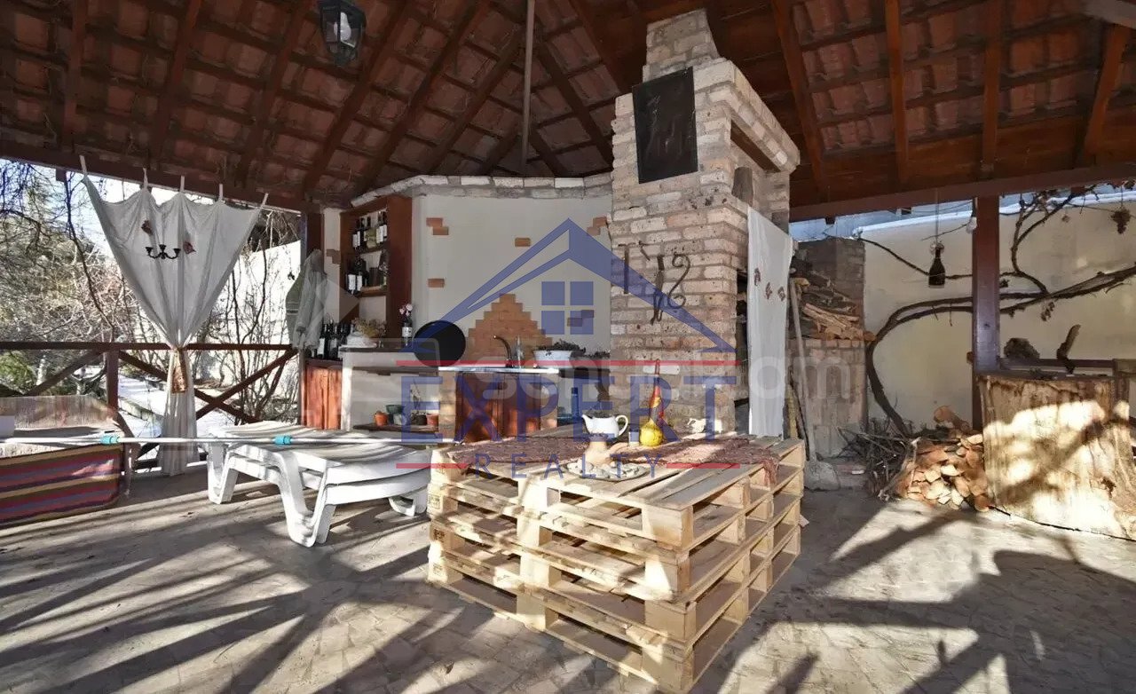 7 Սենյականոց Շքեղ Առանձնատուն, 639քմ, Լողավազանով, Ավտոտնակով