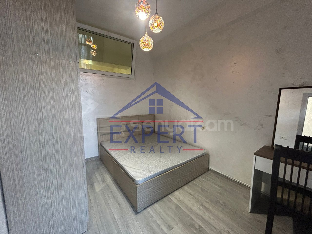 3 Սենյականոց Բնակարան Նորակառույցում, 75քմ, 5/10 հարկ, Կապիտալ Վերանորոգված