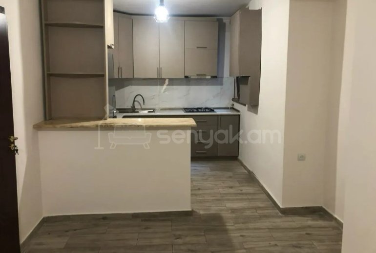 3 Սենյականոց Սեփական Տուն, 87քմ, Կապիտալ Վերանորոգված, Կահավորված