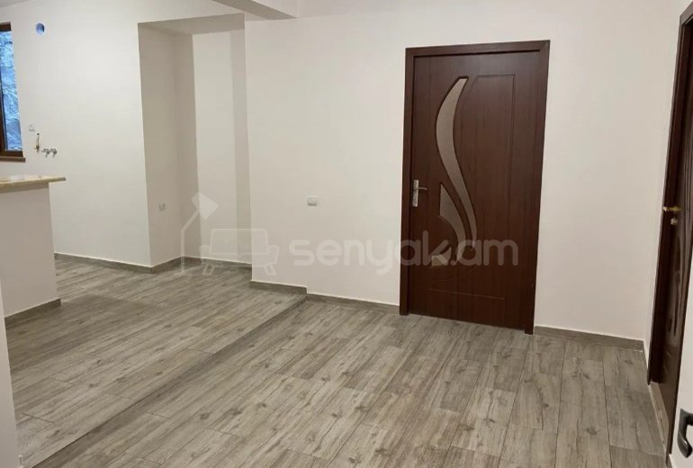 3 Սենյականոց Սեփական Տուն, 87քմ, Կապիտալ Վերանորոգված, Կահավորված