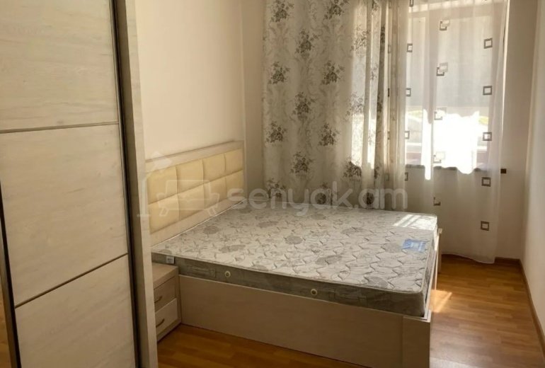 3 Սենյականոց Սեփական Տուն, 87քմ, Կապիտալ Վերանորոգված, Կահավորված