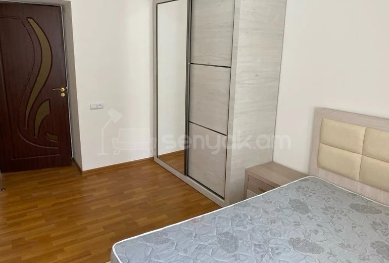 3 Սենյականոց Սեփական Տուն, 87քմ, Կապիտալ Վերանորոգված, Կահավորված