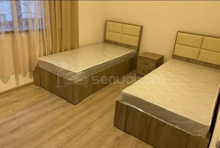 3 Սենյականոց Սեփական Տուն, 87քմ, Կապիտալ Վերանորոգված, Կահավորված