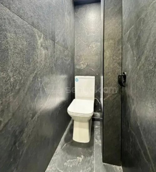 3 Սենյականոց Բնակարան, 70քմ, 4/11 հարկ, Դիզայներական Վերանորոգված, Կահավորված, Արևկող