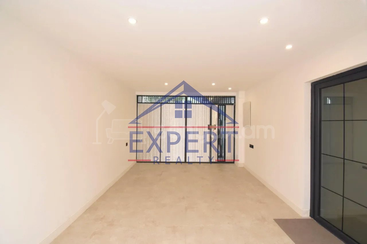 2 Սենյականոց Բնակարան Նորակառույցում, 80քմ, 1/1 հարկ, Դիզայներական Վերանորոգված, Կահավորված, Արևկող