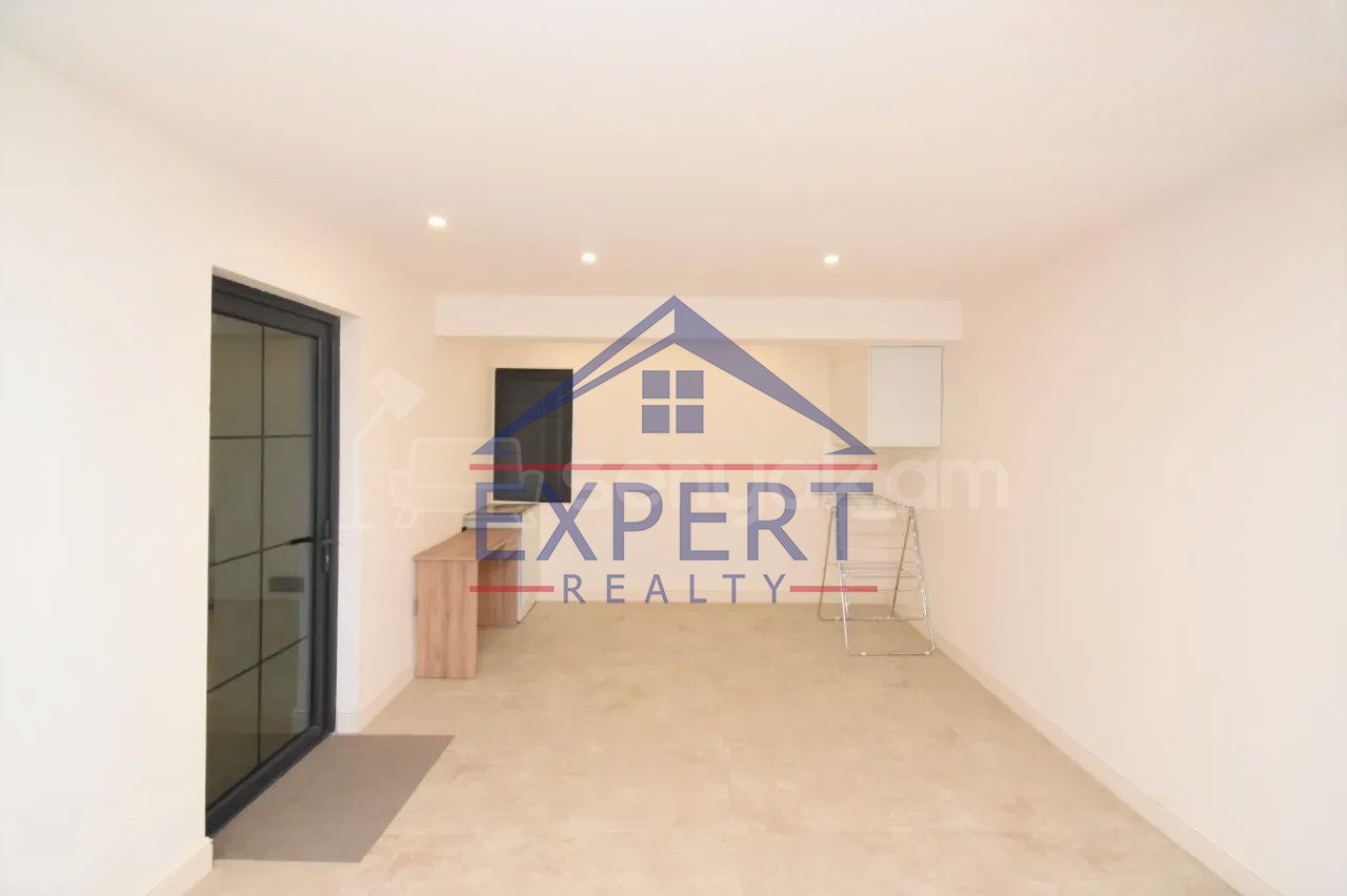 2 Սենյականոց Բնակարան Նորակառույցում, 80քմ, 1/1 հարկ, Դիզայներական Վերանորոգված, Կահավորված, Արևկող