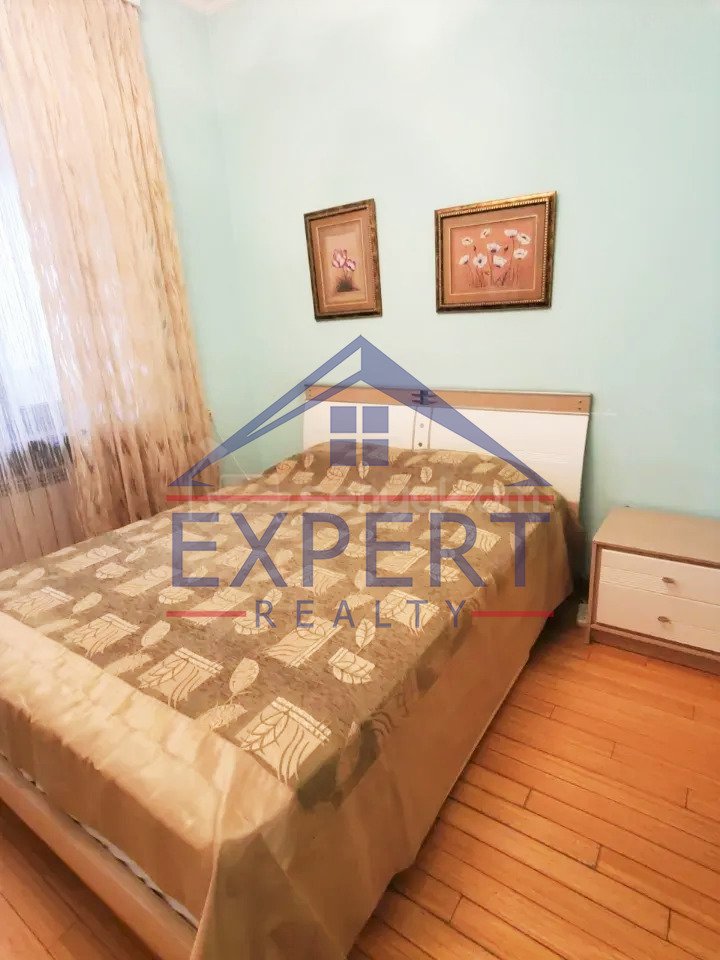 2 Սենյականոց Բնակարան Նորակառույցում, 55քմ, 8/14 հարկ, Նորմալ Վիճակում, Կահավորված, Արևկող