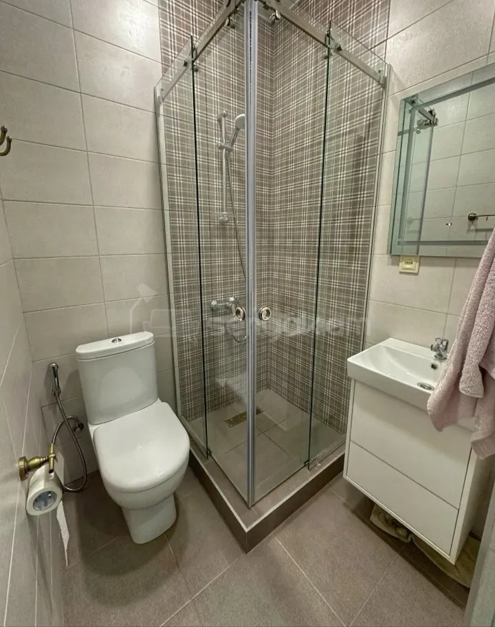 3 Սենյականոց Շքեղ Առանձնատուն, 200քմ, Կահավորված, Լողավազանով, Ավտոտնակով