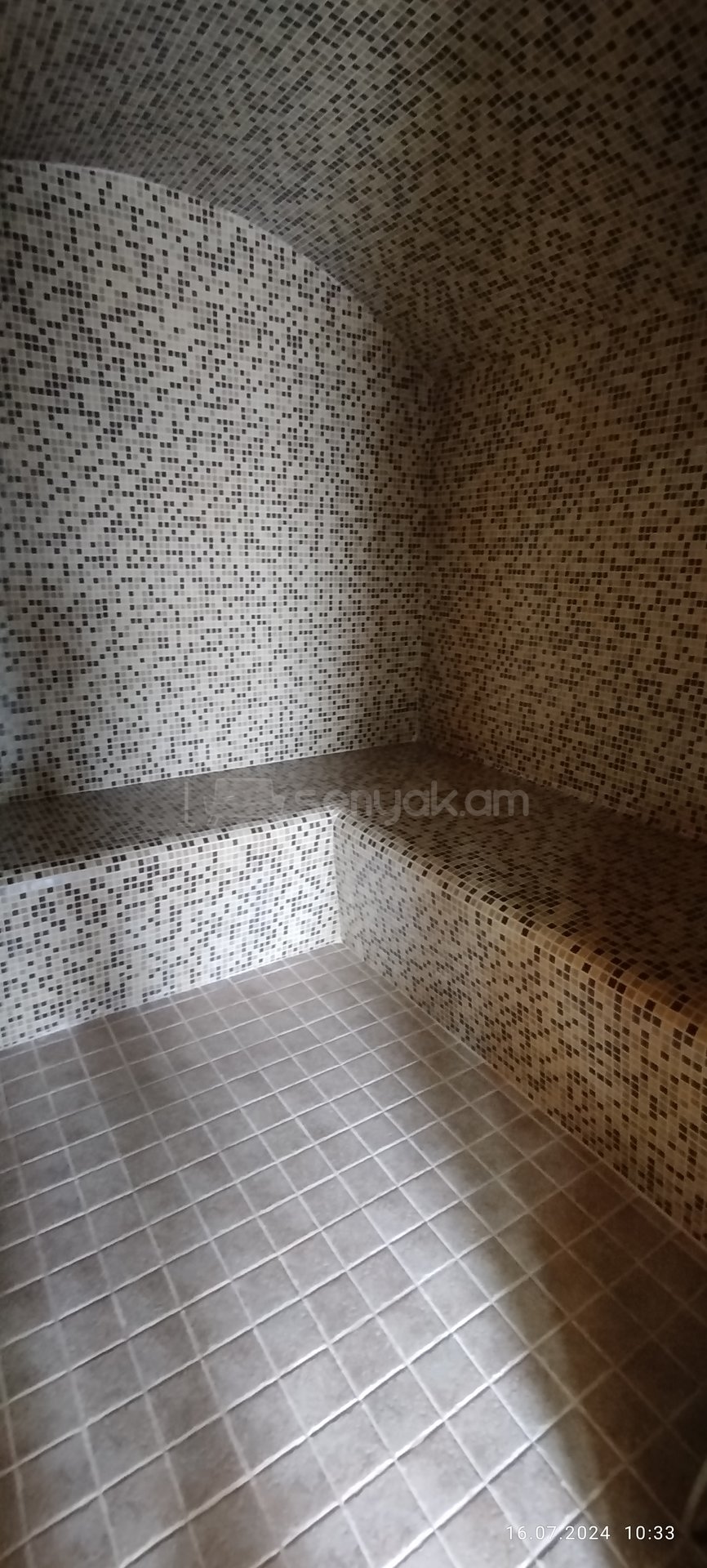 3 Սենյականոց Շքեղ Առանձնատուն, 200քմ, Կահավորված, Լողավազանով, Ավտոտնակով