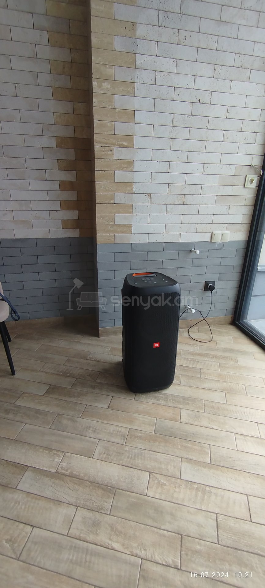 3 Սենյականոց Շքեղ Առանձնատուն, 200քմ, Կահավորված, Լողավազանով, Ավտոտնակով