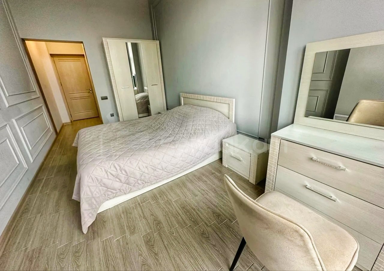 3 Սենյականոց Շքեղ Առանձնատուն, 200քմ, Կահավորված, Լողավազանով, Ավտոտնակով