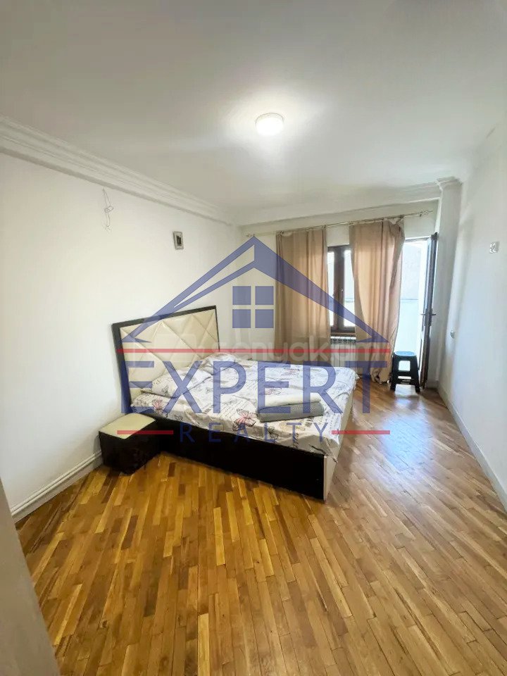 3 Սենյականոց Բնակարան, 90քմ, 5/10 հարկ, Կապիտալ Վերանորոգված, Կահավորված, Արևկող