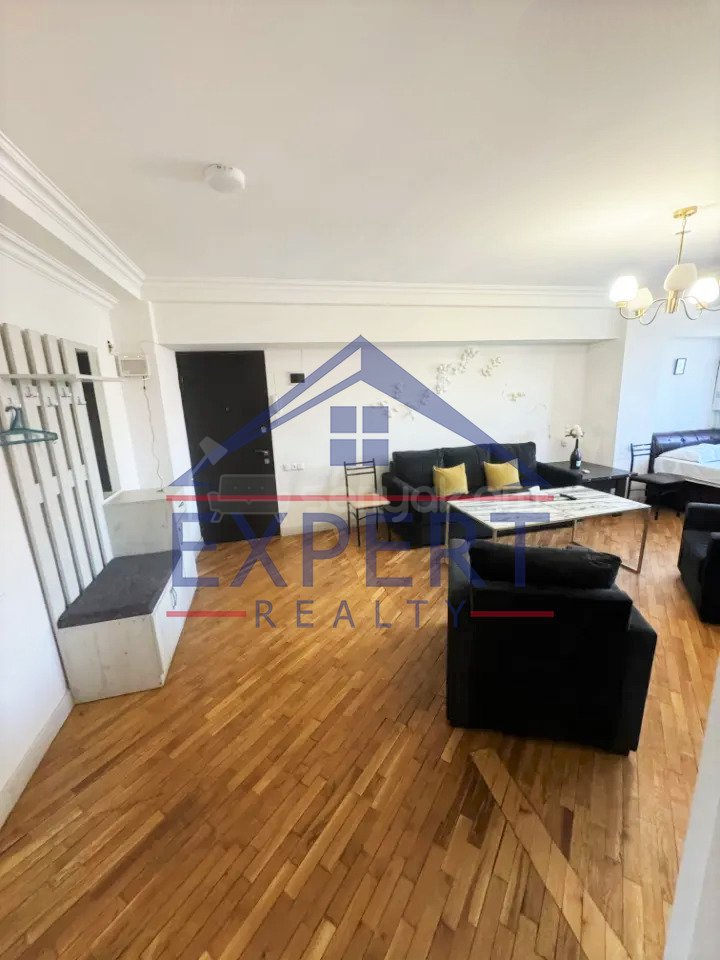 3 Սենյականոց Բնակարան, 90քմ, 5/10 հարկ, Կապիտալ Վերանորոգված, Կահավորված, Արևկող